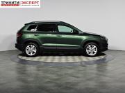 Skoda Karoq I Белгород  - изображение 25