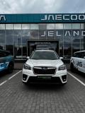 Subaru Forester V Череповец  - изображение 15