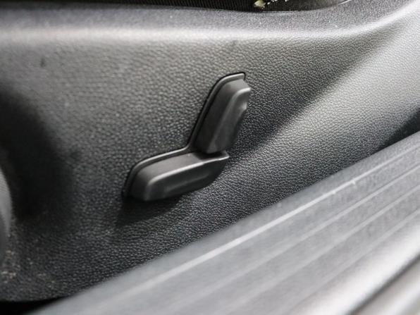 Mercedes-Benz C-Класс III (W204) Рестайлинг с пробегом 2013 года, цена 1 670 000 рублей, 114332 км, купе, Автокод Объявления