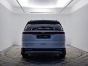 Kia Carnival IV Москва  - изображение 23