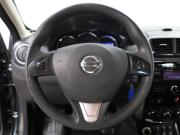 Nissan Terrano III (D10) Ростов-на-Дону  - изображение 28