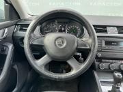 Skoda Octavia III (A7) Екатеринбург  - изображение 17