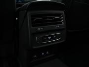 Audi Q7 II (4M) Рестайлинг Москва  - изображение 46