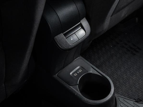 Volkswagen Polo VI с пробегом 2021 года, цена 1 790 000 рублей, 120311 км, лифтбек, Автокод Объявления
