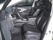 Nissan Murano III (Z52) Ростов-на-Дону  - изображение 29