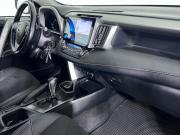 Toyota RAV4 IV (XA40) Рестайлинг Ростов-на-Дону  - изображение 33