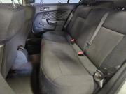 Opel Astra H Рестайлинг Тольятти  - изображение 34