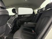 Kia Optima IV Рестайлинг Калининград  - изображение 44