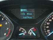 Ford Kuga II Иваново  - изображение 38