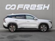 Geely Atlas II Краснодар  - изображение 28