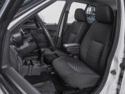 Lada (ВАЗ) Granta I Рестайлинг Ростов-на-Дону  - изображение 26