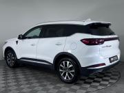 Chery Tiggo 7 Pro Max I Ростов-на-Дону  - изображение 29