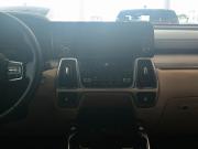 Kia Sorento IV Казань  - изображение 40
