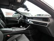 Audi A7 II (4K) Казань  - изображение 35