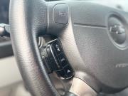 Chevrolet Lacetti I Ижевск  - изображение 45