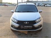 Lada (ВАЗ) Granta I Рестайлинг Набережные Челны  - изображение 27