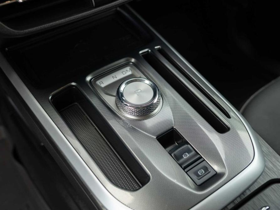 Haval Jolion I Новосибирск  - изображение 14