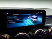 Mercedes-Benz GLB I (X247) Москва  - изображение 60