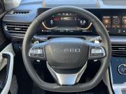 Exeed VX I Санкт-Петербург  - изображение 41