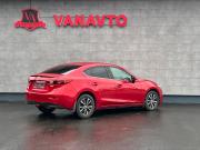 Mazda 3 III (BM) Рестайлинг Альметьевск  - изображение 14