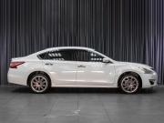 Nissan Teana III Тюмень  - изображение 32