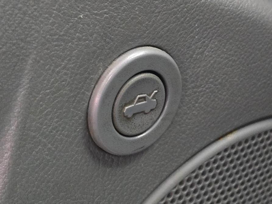 Chevrolet Lacetti I Таганрог  - изображение 9