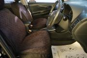 Toyota Corolla X (E140 E150) Рестайлинг Омск  - изображение 29