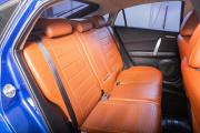 Mazda 6 II (GH) Томск  - изображение 38
