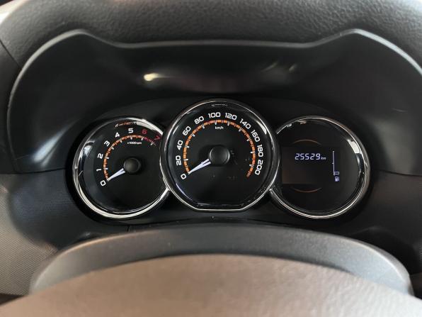 Lada (ВАЗ) Largus I Рестайлинг с пробегом 2024 года, цена 1 394 000 рублей, 83642 км, универсал, Автокод Объявления