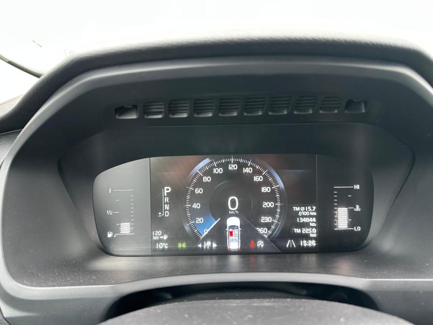 Volvo XC90 II Екатеринбург  - изображение 9