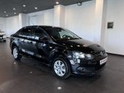 Volkswagen Polo V Чебоксары  - изображение 35
