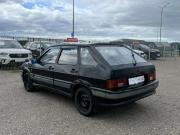 Lada (ВАЗ) 2114 Буинск  - изображение 35