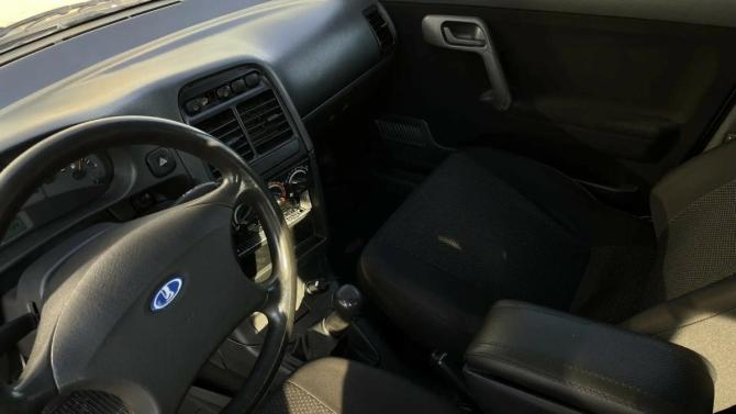 Lada (ВАЗ) 2111 с пробегом 2013 года, цена 226 000 рублей, 106234 км, универсал, Автокод Объявления
