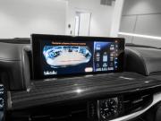 Lexus LX III Рестайлинг 2 Москва  - изображение 53