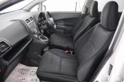 Toyota Ractis II Красноярск  - изображение 37