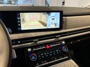 Hyundai Santa Fe V (MX5) Омск  - изображение 35
