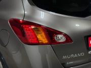 Nissan Murano II (Z51) Рестайлинг Челябинск  - изображение 30