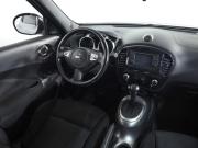Nissan Juke I Санкт-Петербург  - изображение 35