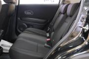 Honda HR-V II Омск  - изображение 42