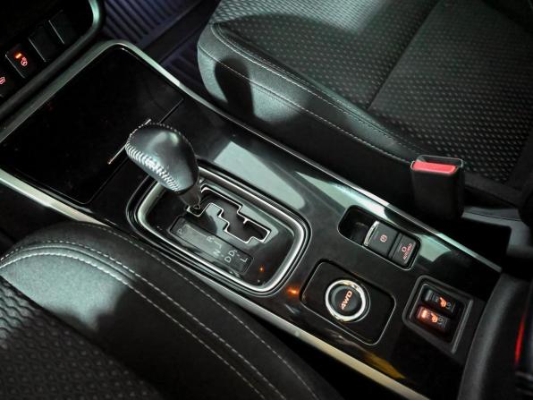 Mitsubishi Outlander III Рестайлинг 3 с пробегом 2019 года, цена 1 960 000 рублей, 193866 км, внедорожник, Автокод Объявления