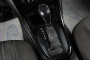 Opel Astra J Тюмень  - изображение 36