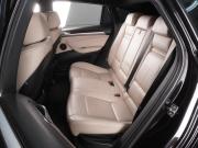 BMW X6 I (E71) Минеральные Воды  - изображение 30