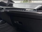 BMW X7 I (G07) Рестайлинг Чебоксары  - изображение 36