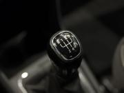 Skoda Rapid I Рестайлинг Новокузнецк  - изображение 27