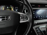 Geely Atlas Pro Подольск  - изображение 44