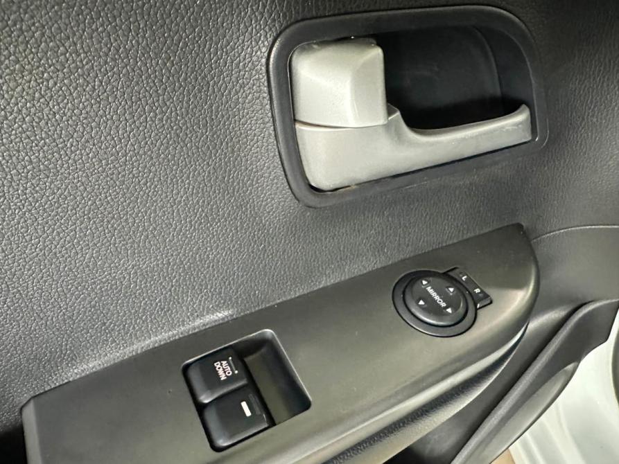 Kia Rio III Рестайлинг Уфа  - изображение 16