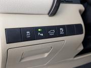 Toyota Camry VIII (XV70) Рестайлинг Москва  - изображение 50