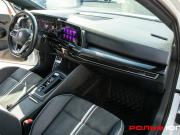 Volkswagen Golf VIII Москва  - изображение 29
