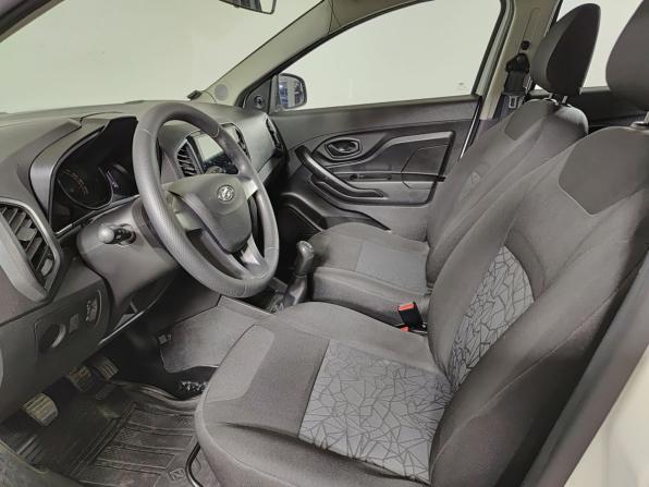 Lada (ВАЗ) XRAY I с пробегом 2021 года, цена 950 000 рублей, 89493 км, хэтчбек, Автокод Объявления