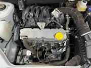 Lada (ВАЗ) Granta I Рестайлинг Набережные Челны  - изображение 26